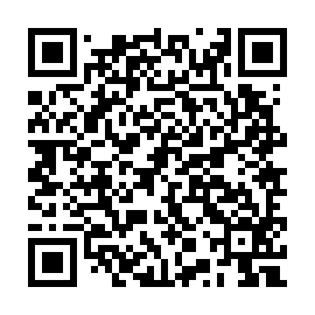 QR code for BPZ796
