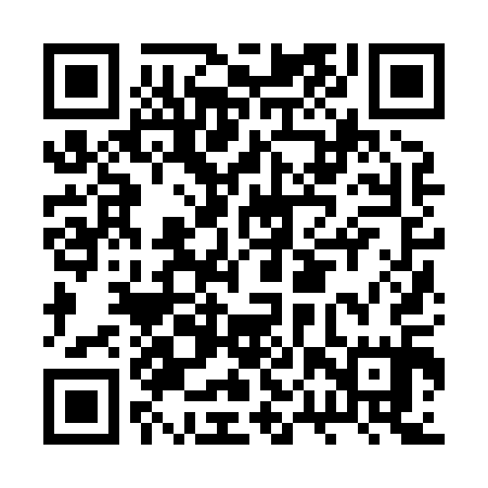 QR code for BPZ815