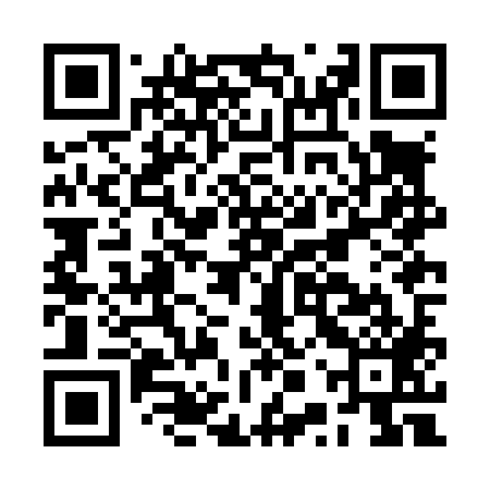 QR code for BPZL89