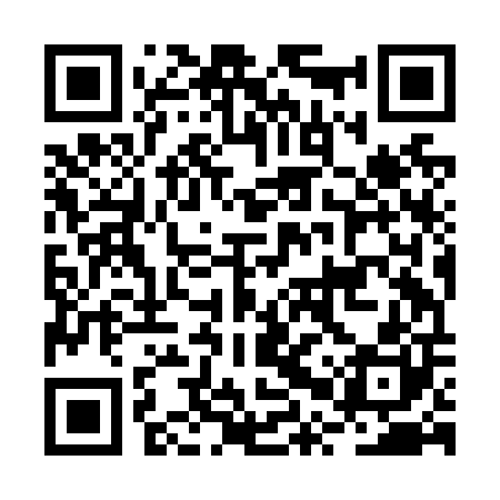 QR code for BPZN00