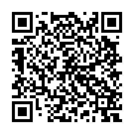 QR code for BQA003