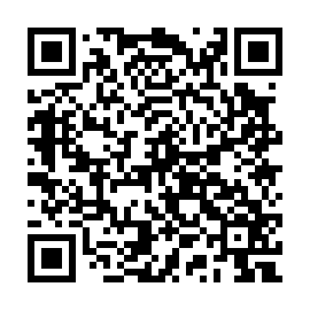 QR code for BQA066