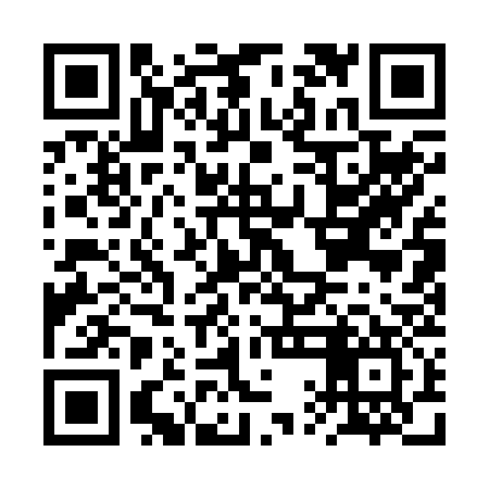 QR code for BQA237
