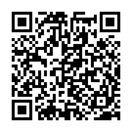 QR code for BQBX97