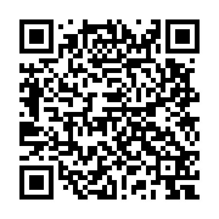 QR code for BQC522