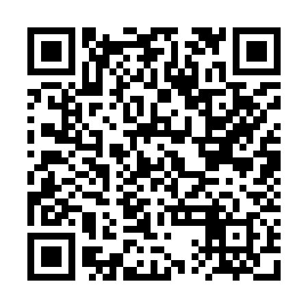 QR code for BQC938