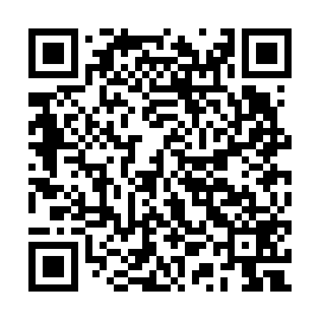 QR code for BQCF59