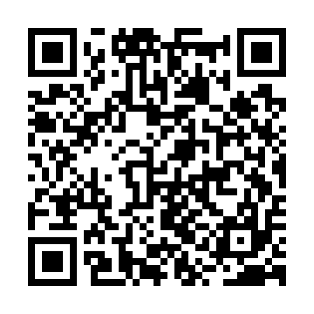 QR code for BQCG17