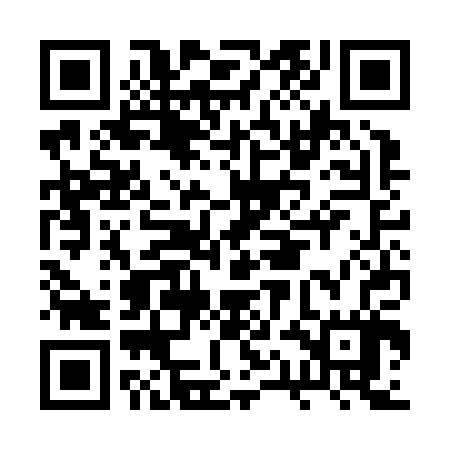 QR code for BQCJ07