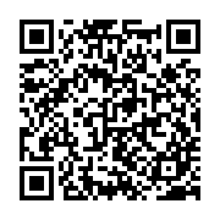 QR code for BQCO87