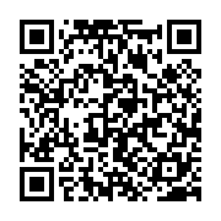 QR code for BQD075
