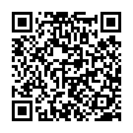 QR code for BQD649