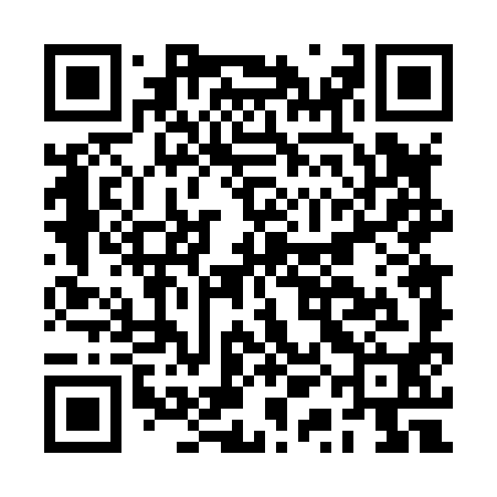 QR code for BQD890