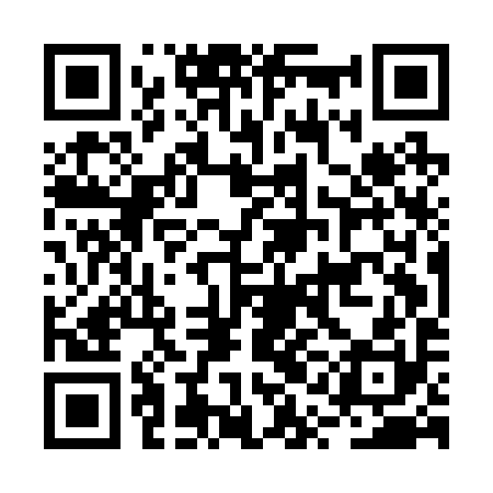QR code for BQEB90