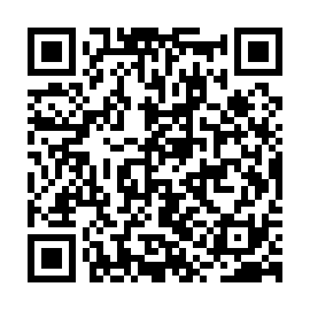 QR code for BQEQ31