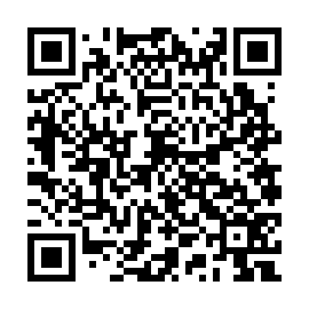 QR code for BQF376