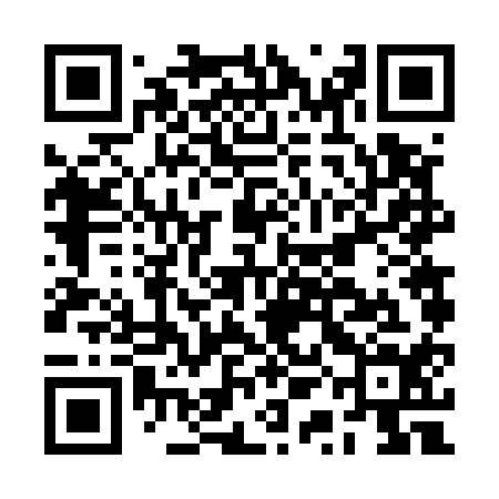 QR code for BQF514
