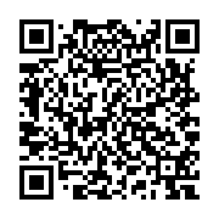 QR code for BQFI10