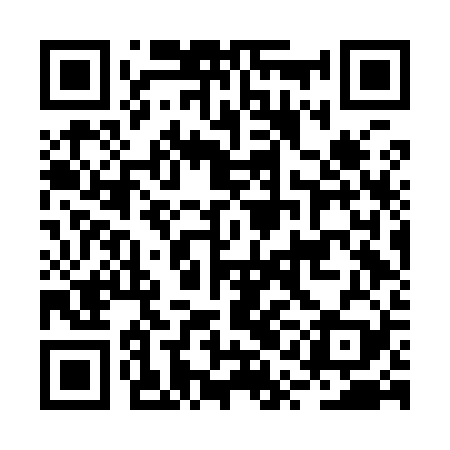 QR code for BQFI29