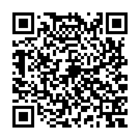 QR code for BQFI72