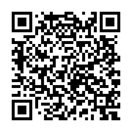 QR code for BQFO10