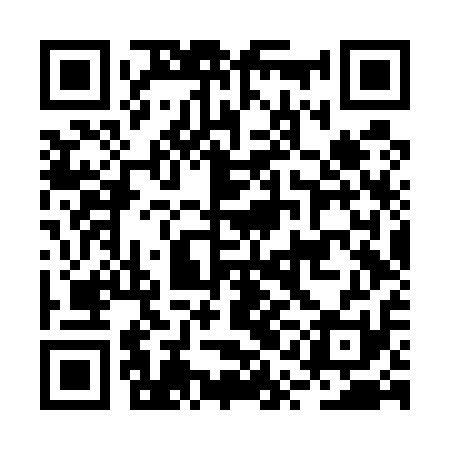 QR code for BQFU11