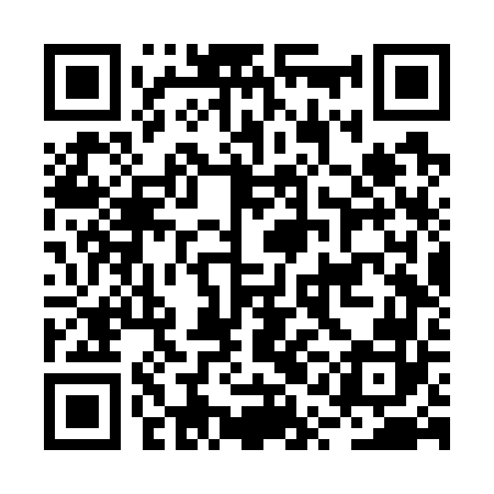 QR code for BQFW62