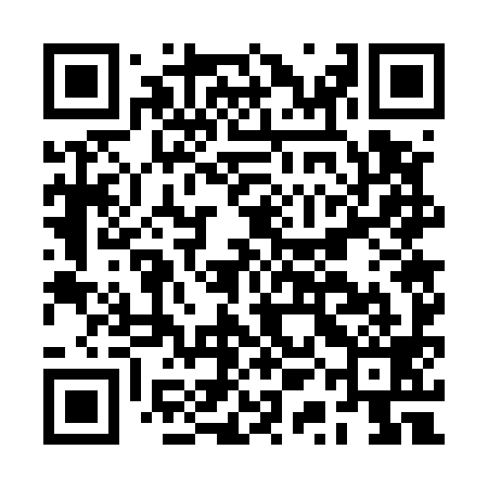 QR code for BQG599