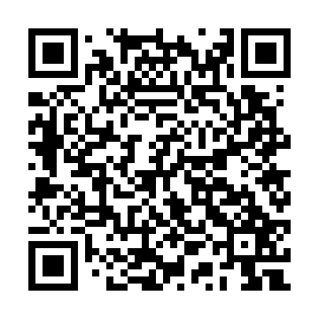 QR code for BQG727