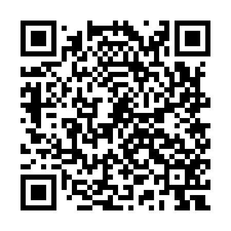 QR code for BQG956