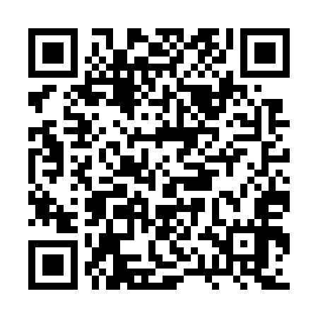 QR code for BQGG57