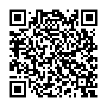 QR code for BQGK04