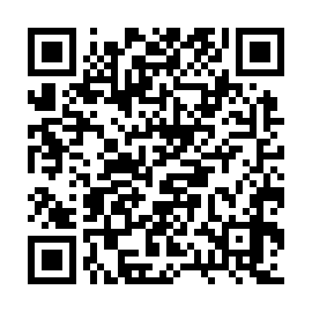 QR code for BQGO78