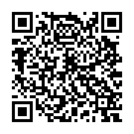 QR code for BQGP23