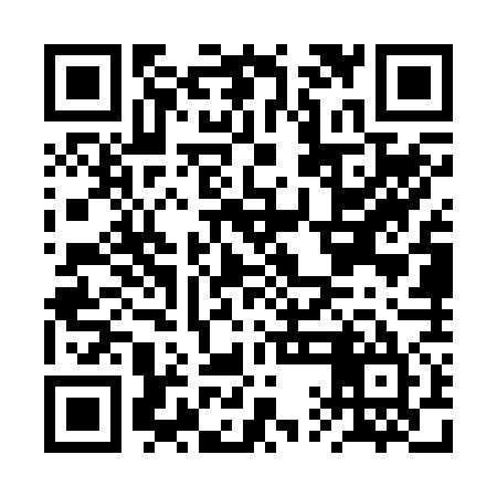 QR code for BQGR75