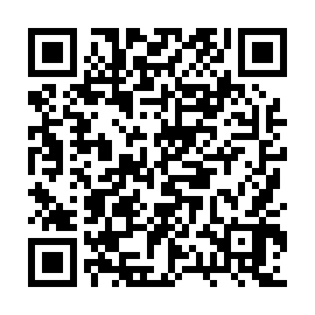 QR code for BQH042