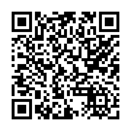 QR code for BQH857