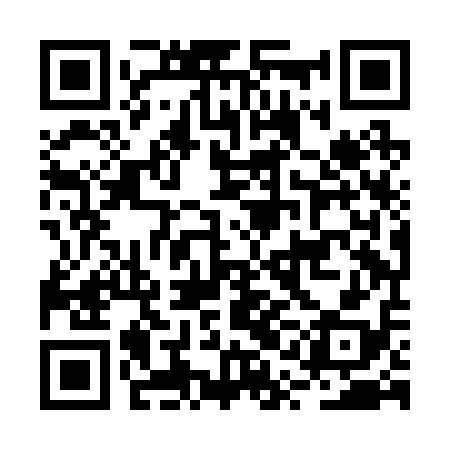 QR code for BQHB18