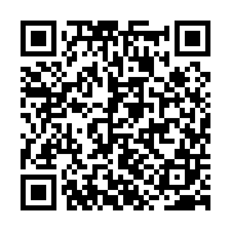 QR code for BQI102