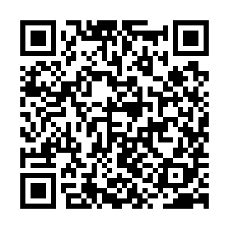 QR code for BQI788