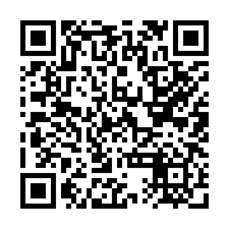 QR code for BQI989