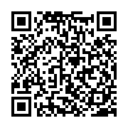 QR code for BQIN01