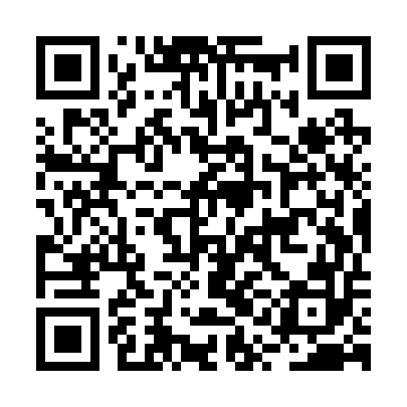 QR code for BQIR52