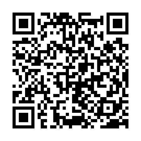 QR code for BQIW78