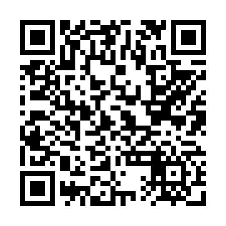 QR code for BQJ666