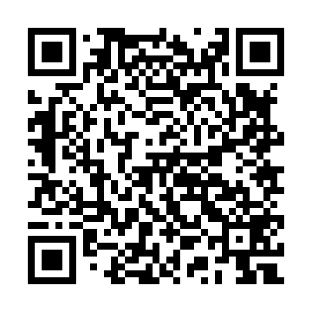 QR code for BQJ859