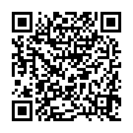 QR code for BQJ990