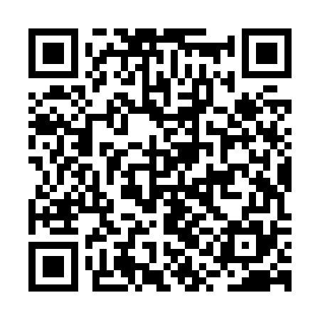 QR code for BQJZ75