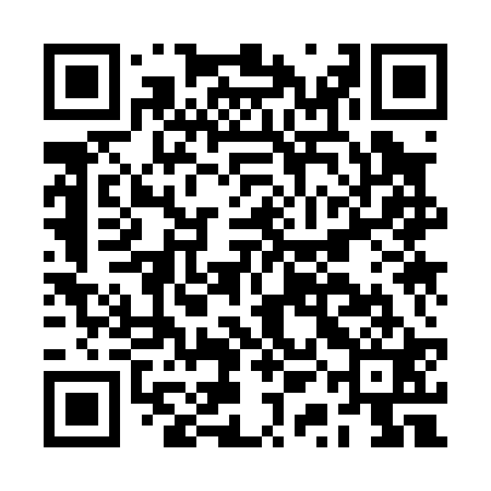 QR code for BQK021