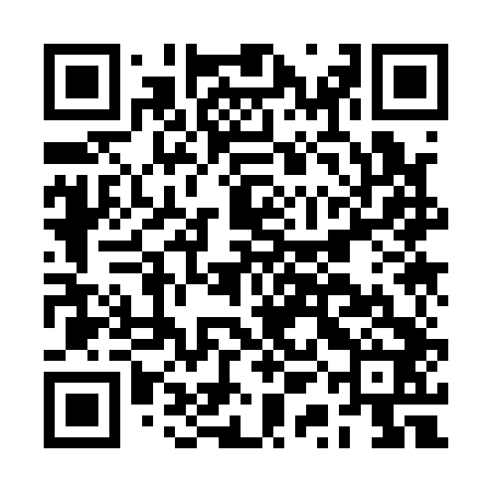 QR code for BQK142